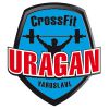 CrossFit URAGAN (КроссФит УРАГАН)