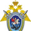 Командир отряда «ЯрСпас» вошел в Консультативный совет следственного управления СК по Ярославской области